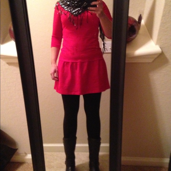 4candyscloset